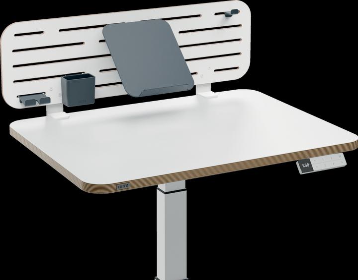 Image du produit Leitz Organisateur de bureau Pegboard