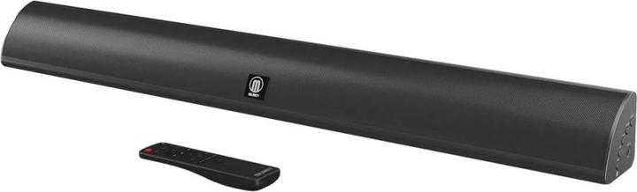 Produktbild Majority Snowdon 2 (120 W, Stereo)