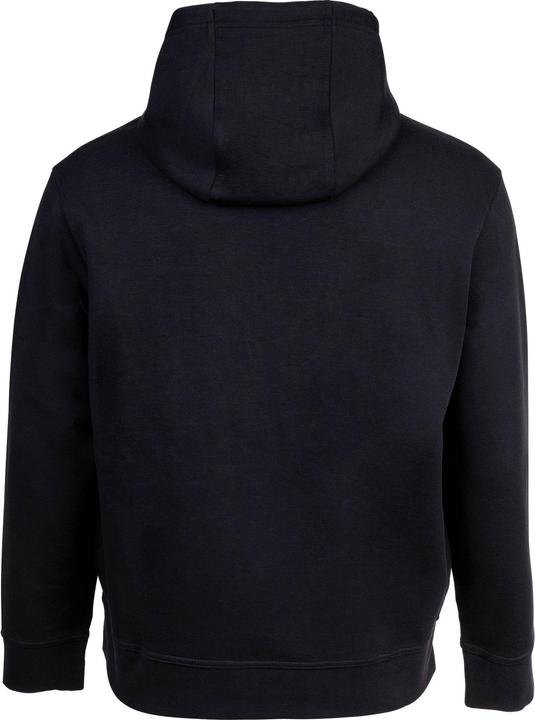 Immagine prodotto Armani Exchange FELPA - (XXL)