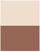 Actual product image NYX Professional Make-Up Wonder Stick (02 Universal Light)
