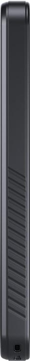 Image du produit Sp Connect Phone Case Xtreme (Samsung Galaxy S25+)