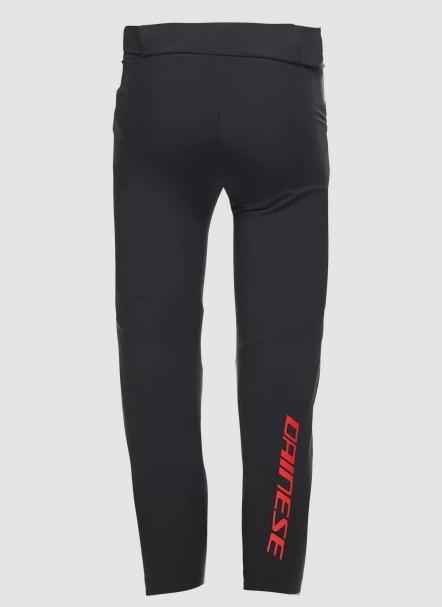 Actual product image Dainese Pant Dnse 23 Scarabeo Tap-Shoe Js (S)