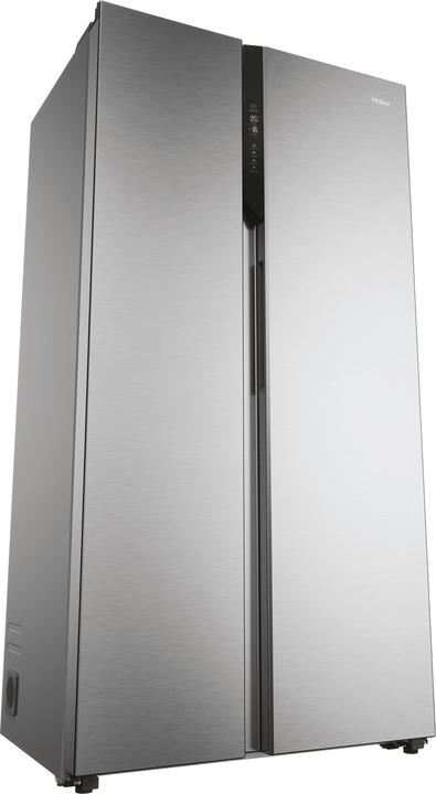 Actual product image Haier HSR5918DNMP (191 l)