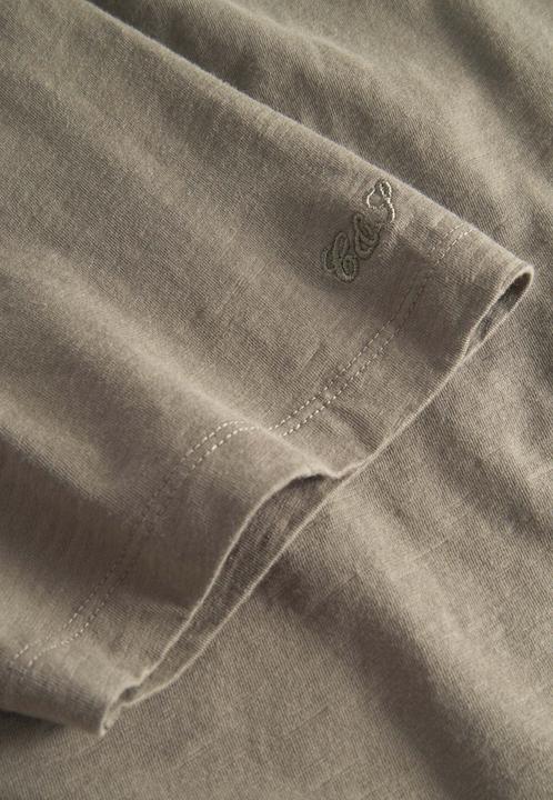 Immagine prodotto Colours & Sons Maglietta Maglietta Slub (XL)
