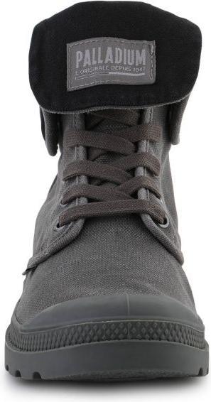 Immagine prodotto Palladium Baggy - 49950 (43)