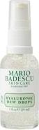 Image du produit Mario Badescu Hyaluronic Dew Drops (29 ml)