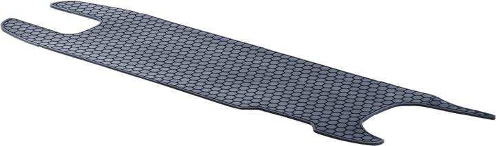 Egret Gummimatte (PRO ab SN 073501)