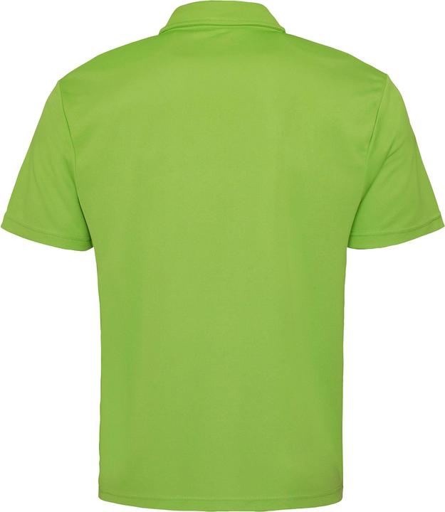 Produktbild Awdis Just Cool PoloShirt Sports (3XL)