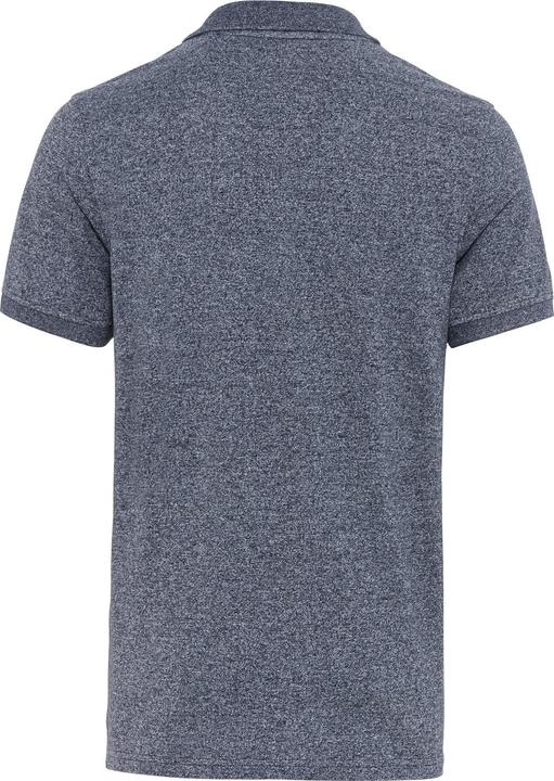 Immagine prodotto Camel Active Polo a maniche corte in misto cotone sostenibile (XL)