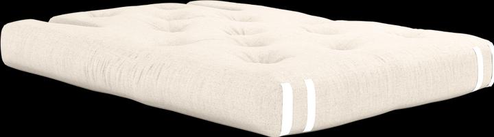 Produktbild Karup Design Hippo (Bettsofa, 2-Sitzer)
