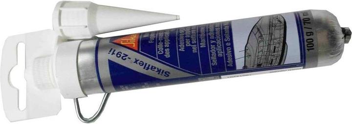Produktbild Sunset Solar-Set SM 50L 110263 50 Wp (Solarstecker)