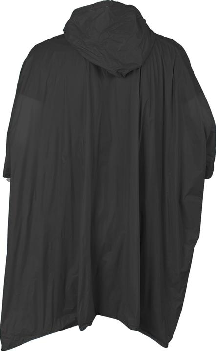 Actual product image Splashmacs UTRW5481 P (110)