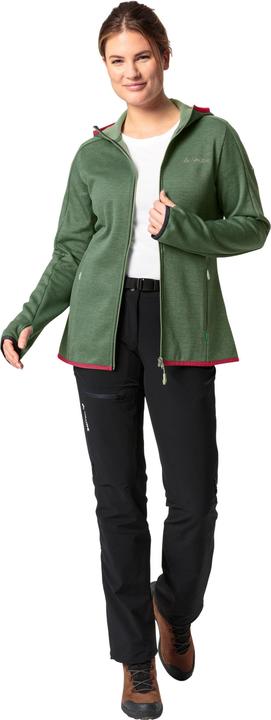 Produktbild Vaude Valsorda (XS)