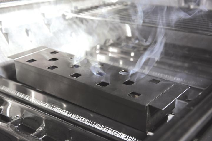 Image du produit Broil King Smokebox