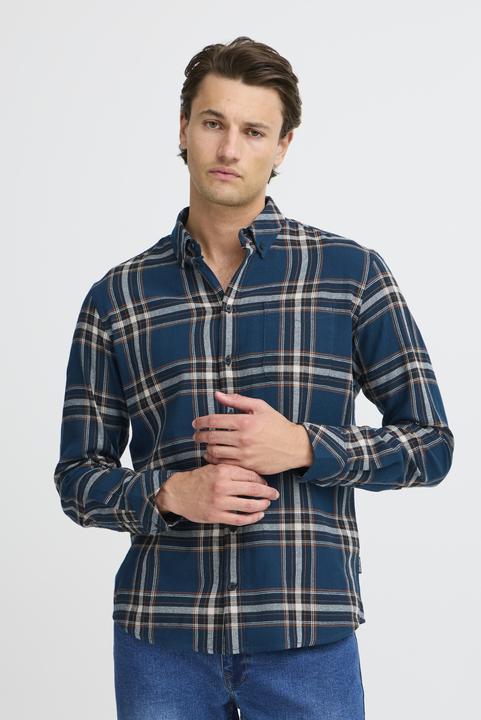 Immagine prodotto Blend Regular Fit (L)