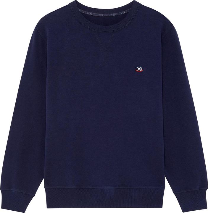 Produktbild HOM Sweatshirt Sport Lounge (M)