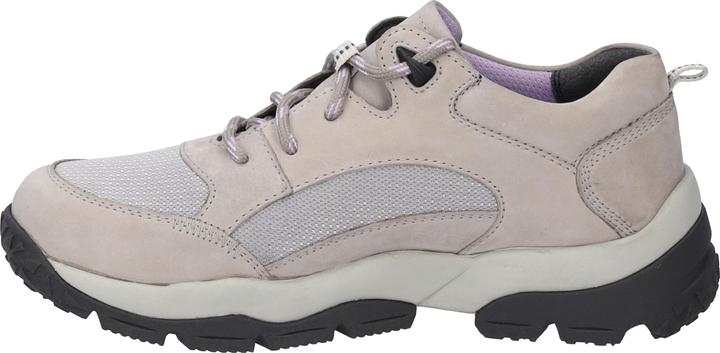 Produktbild Josef Seibel 97953-TE21 (41)