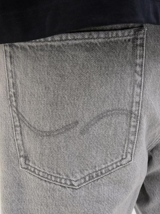 Image du produit Jack & Jones Jjialex Jjoriginal Shorts Sbd 300 Sn (XL)