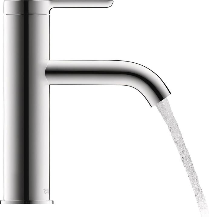 Produktbild Duravit Einhebel-Waschtischmischer