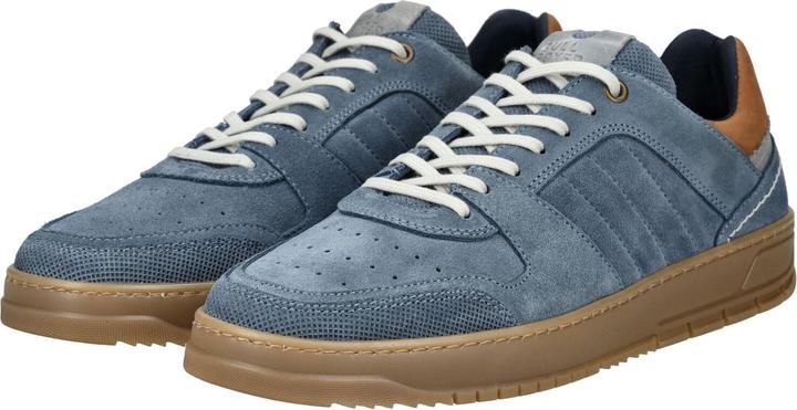 Produktbild Bullboxer Sneaker (45)