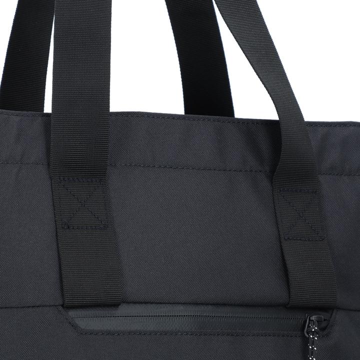 Image du produit Jack Wolfskin Thrity Five Cans Sac à bandoulière 34 cm (24 l)
