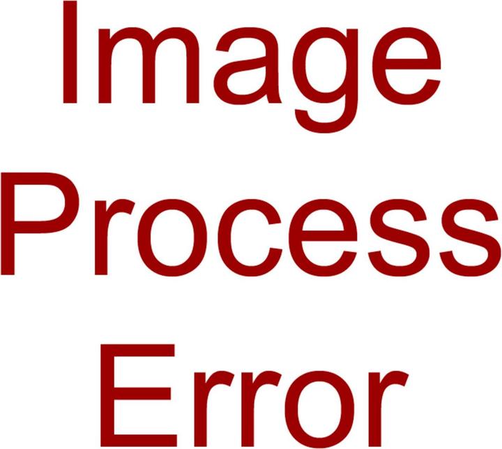 Image du produit Puma Sneakers (40)