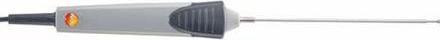 Actual product image Testo Surface probe 0602 0693 -6