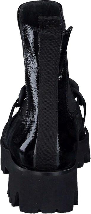 Actual product image Paul Green Ankle boot - 101057 (40)