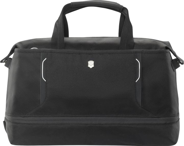 Actual product image Victorinox Werks Traveler 6.0, Weekender, Black (30 l)