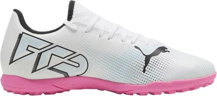 Actual product image Puma Future 7 Play Tt (42.5)