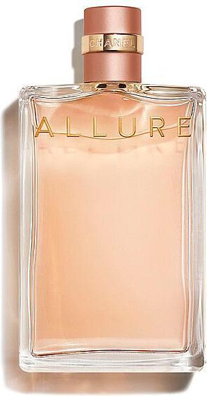 Chanel Allure