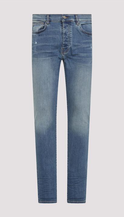 Actual product image Amiri PXMD002 (33)
