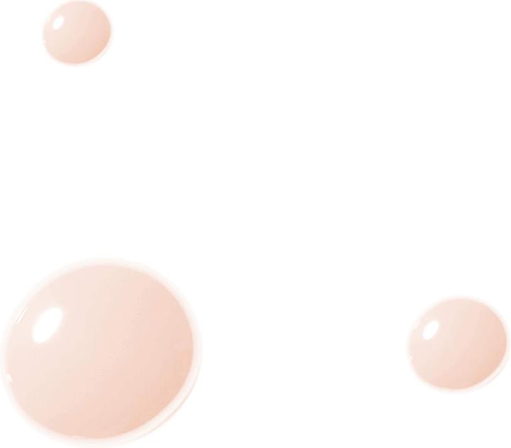 Produktbild La Roche Posay Silicium Pastel Care (Beige Nr. 03, UV-Gel Lack)