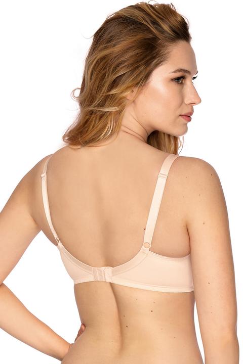 Actual product image Gaia Soft model 140088 (70 E)
