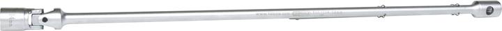 Image du produit KS Tools Clé articulée avec poignée en T XL, 6 pans, 14 mm. (14 mm)