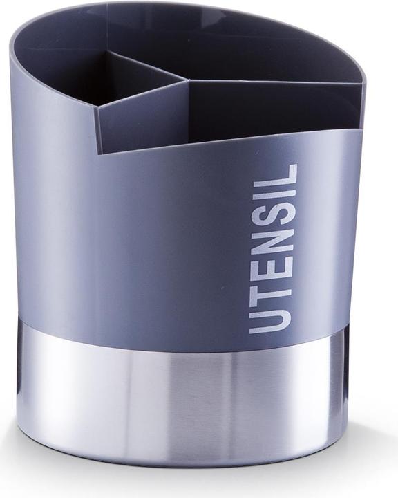 Produktbild Zeller Present Utensilienhalter