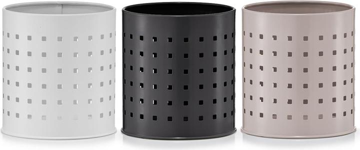 Produktbild Zeller Present Utensilienhalter