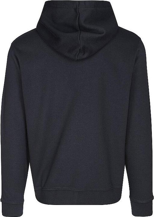 Immagine prodotto Replay Jacke Kapuzensweatjacke (S)