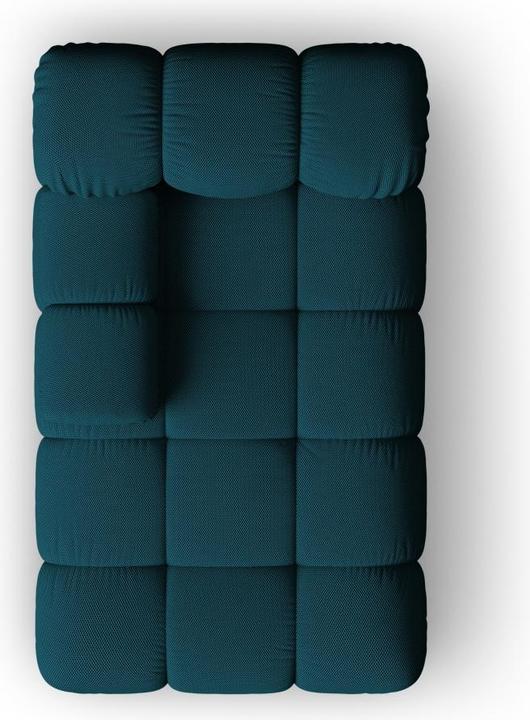 Actual product image Micadoni Bellis (Chaise longue)