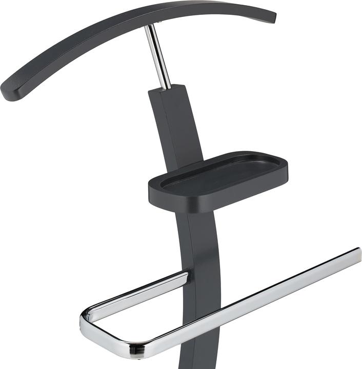 Productafbeelding Relaxdays Valet