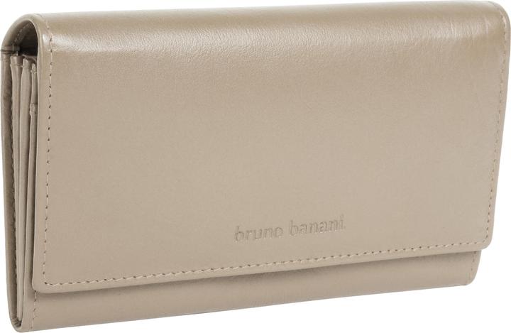 Actual product image Bruno Banani Geldbörse