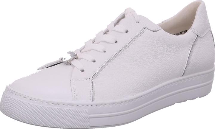 Actual product image Paul Green Sneaker 5296 004 (40.5)