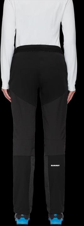 Immagine prodotto Mammut Aenergy SO Pantaloni ibridi Donna (36)