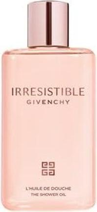 Immagine prodotto Givenchy L'olio per la doccia 200ml (200 ml)