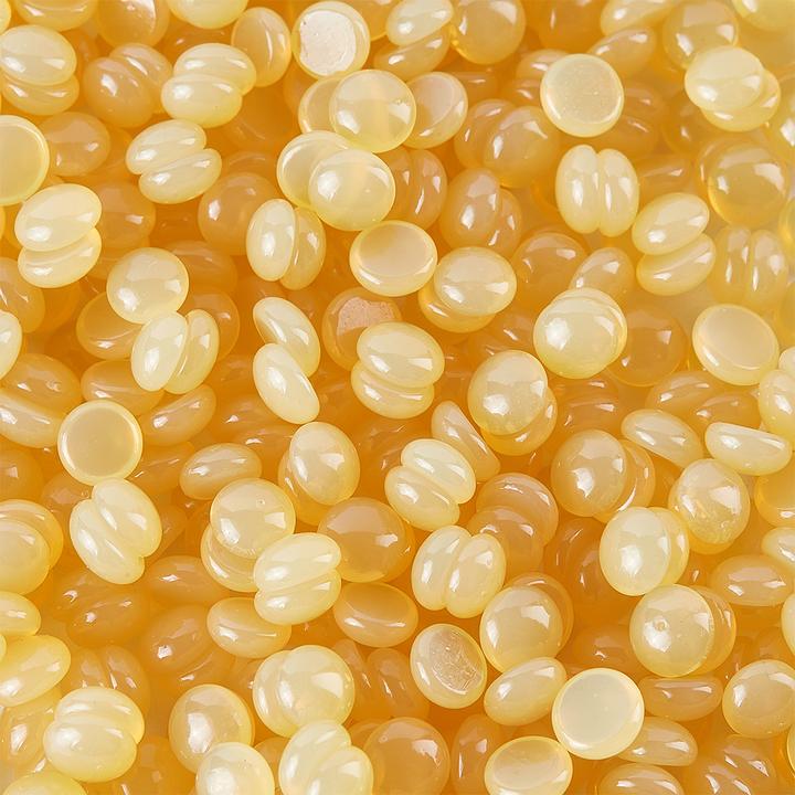 Actual product image Fleeky Wax Heater Kit (44 x, 870 g)