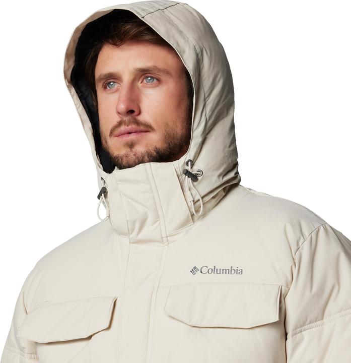 Produktbild Columbia Landroamer™ Puffer Jacket (XL)