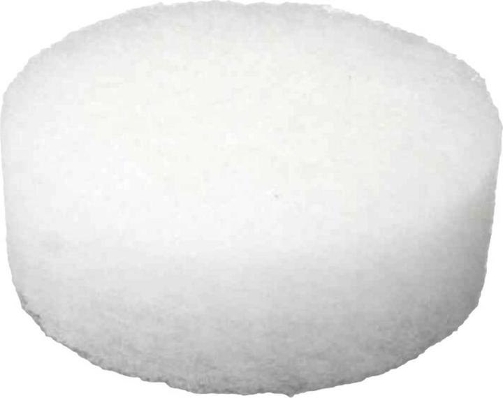 Produktbild Pure Flow Filtersysteme PUREFLOW Skimmerfilter 17, 4 Stück H: 45 x Ø 170 mm
