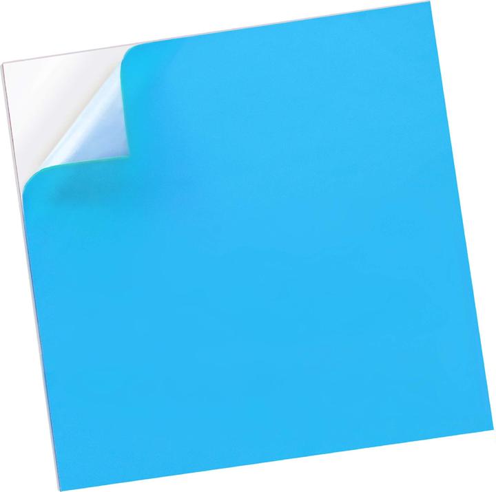 Produktbild Akasa AK-TT12-80 Wärmeleitpad (L x B x H) 80 x 80 x 0.3 mm (0.30 mm, 0.85 W/m K)