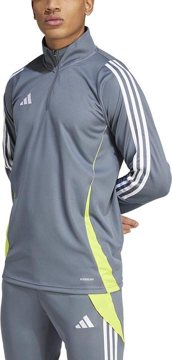 Immagine prodotto adidas TIRO24 TRTOP (XS)