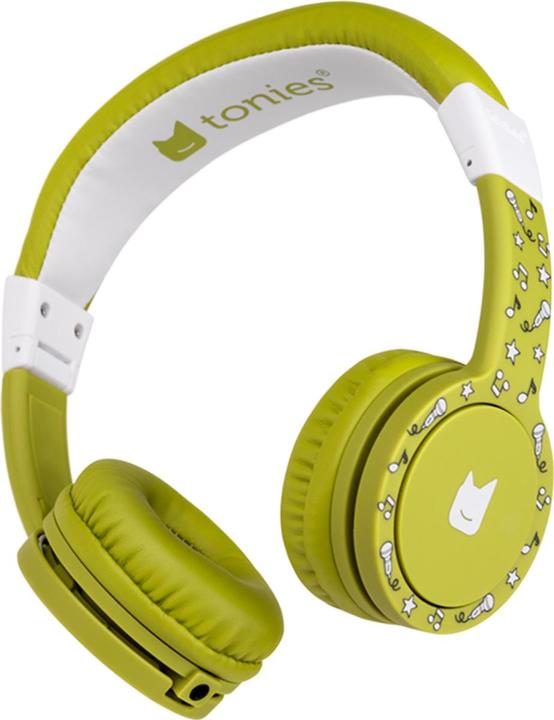 Actual product image Tonies Eavesdropper